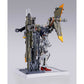 METAL BUILD LAUNCHER STRIKER 10th Ver.