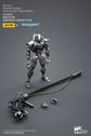 JoyToy WH40K Necrons Sautekh Dynasty Immortal with Tesla Carbine