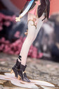 Honkai: Star Rail Gift+ March 7th (The Hunt) 1/8 Scale Figure