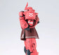 METAL BUILD Char’s Zaku II High Mobility Type