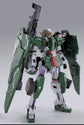 METAL BUILD Gundam Dynames & Devise Dynames