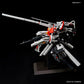 MG Deep Striker