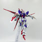 Force Impulse Coated Ver. Model Kit (Base on the YJL conversion resin kit)
