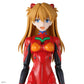 30MP Asuka Shikinami Langley (Plug Suit Ver.) Model Kit