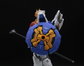 MG Shenlong (Water Decal)