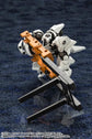 Hexa Gear - Governor Heavy Armor Type: Rook