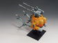 MG 08MS Ball (Water Decal)