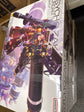 MG PSYCHO ZAKU VER.KA (GUNDAM THUNDERBOLT) [Damaged Box 10% OFF]