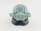 Exceed Head Zaku (Water Decal).