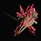 Meteor Tech - 01 - Crimson Drei Model Kit