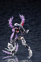 Arcanadea XenoAlma Explode Volcalion Model Kit