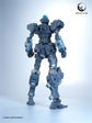 Eddas 1/100 NGMPM01 Nomes Commander Type Model (Pre-Order)