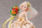 Lycoris Recoil Chisato Nishikigi Wedding dress Ver. 1/7 Scale Figure