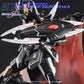 G-REWORK - [HG] [SEED] BLACK KNIGHT SQUAD ShiVe.A (Water Decal)