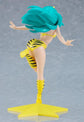 PLAMAX Urusei Yatsura Lum Model Kit