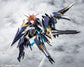 Alice Gear Aegis Megami Device 
