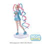 Needy Girl Overdose - Luminasta OMGkawaiiAngel Figure