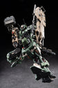 Motor Nuclear Legend of Star General MNP-CR02A Type-65 Ji Hu-II (Assault Ver.) Model Kit (Pre-Order)