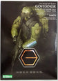 Hexa Gear - Early Governor Vol.1 (Jungle Type)