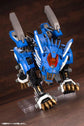 Zoids Highend Master Model
RZ-028 Blade Liger (Attack Booster Version) 1/72 Scale
Model Kit