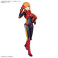 Figure-rise Standard Mobile Suit Gundam ZZ Ple-Two (Puru Two)