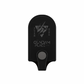 DSPIAE [GUNDAM PLACE VER.] ST-A 3.0 Single Blade Nipper + limited edition Sticker