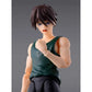 Heero Yuy "Mobile Suit Gundam Wing", TAMASHII NATIONS S.H.Figuarts (Pre-Order)
