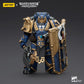 JoyToy Warhammer The Horus Heresy Ultramarines Invictarus Suzerain Squad Suzerain 2