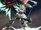 War of the God Baphomet Seal Light & Shadow Starry Sky Class (Deluxe Edition) Model Kit (Pre-Order)