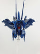 HG HAMBRABI GQuuuuuuX (GQ) (WATER DECAL)