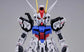 Revenger Bird MGSD Strike The Warrior