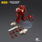 Warhammer 40,000 Thousand Sons Legion MK IV Tactical Squad Legionary 1