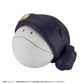 Mobile Suit Gundam GQuuuuuuX Chara Bank Standard Haro Coin Bank