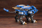 Zoids Highend Master Model
RZ-028 Blade Liger (Attack Booster Version) 1/72 Scale
Model Kit