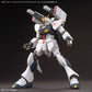 HGBF 