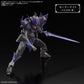 30 Minutes Fantasy Class-Up Armor 