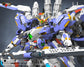 Mechanicore MASX-0033 EX-S (2026 Ver.) (Pre-Order)