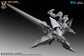 SNAA The Round Table Knights Thunderstorm Mordred 1/144 Scale Model Kit (Pre-Order)