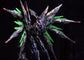 Sky Defender 1/72 Model Kit (Deluxe version)