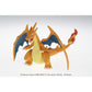 Pokémon Mega Charizard Y