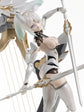 Rosado Project RS-04 Starflower Rose 1/10 Scale Action Figure (pre  order)￼