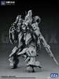ZZZA 1/100 scale GUS model kit (Pre-Order)