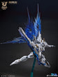 SNAA 1/144 Gawain Designer Colors Special Edition (ver. KK) Model Kit