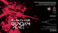 DSPIAE [GUNDAM PLACE VER.] ST-A 3.0 Single Blade Nipper + limited edition Sticker