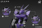 Iron Toys 1/100 Star Abyss model kit (Pre-Order)