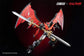 Tron Model Mazinkaiser Model Kit (Pre-Order)