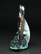 Moderoid Expelled From Paradise New Arhan Model Kit