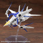 M.S.G. Modeling Support
Goods Heavy Weapon Unit 