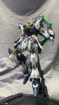 Vientiane Fusion Apocalypse 1/100 Model Kit