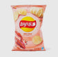 Imported Lay&